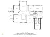 50 Judge Torres Lane - Photo 43