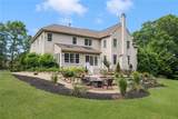 50 Judge Torres Lane - Photo 7