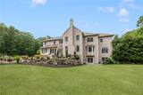 50 Judge Torres Lane - Photo 8