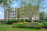 200 Hoffman Avenue - Photo 1
