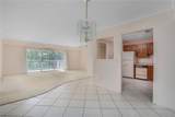 200 Hoffman Avenue - Photo 10