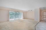 200 Hoffman Avenue - Photo 11