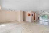 200 Hoffman Avenue - Photo 12