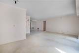 200 Hoffman Avenue - Photo 13