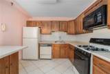 200 Hoffman Avenue - Photo 14