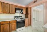 200 Hoffman Avenue - Photo 15