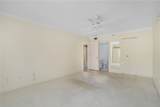 200 Hoffman Avenue - Photo 17