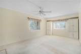 200 Hoffman Avenue - Photo 18