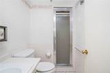 200 Hoffman Avenue - Photo 19