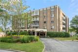 200 Hoffman Avenue - Photo 2