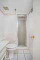 200 Hoffman Avenue - Photo 20