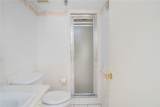 200 Hoffman Avenue - Photo 21