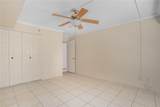 200 Hoffman Avenue - Photo 22