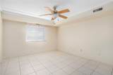 200 Hoffman Avenue - Photo 23