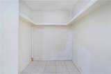200 Hoffman Avenue - Photo 24