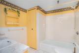 200 Hoffman Avenue - Photo 25