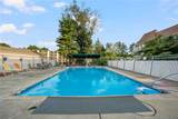 200 Hoffman Avenue - Photo 26
