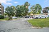 200 Hoffman Avenue - Photo 27