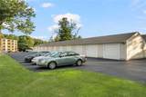 200 Hoffman Avenue - Photo 28