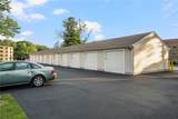 200 Hoffman Avenue - Photo 29