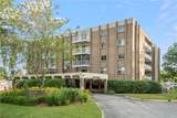 200 Hoffman Avenue - Photo 3