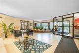 200 Hoffman Avenue - Photo 5