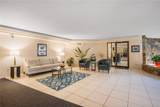 200 Hoffman Avenue - Photo 6