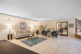 200 Hoffman Avenue - Photo 7