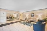 200 Hoffman Avenue - Photo 8