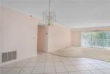 200 Hoffman Avenue - Photo 9