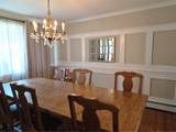 218 Oaklawn Avenue - Photo 10