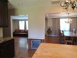 218 Oaklawn Avenue - Photo 11