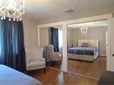 218 Oaklawn Avenue - Photo 13