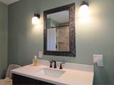 218 Oaklawn Avenue - Photo 14
