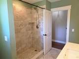 218 Oaklawn Avenue - Photo 15