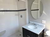 218 Oaklawn Avenue - Photo 16
