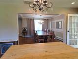 218 Oaklawn Avenue - Photo 17