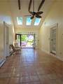 218 Oaklawn Avenue - Photo 18