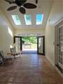 218 Oaklawn Avenue - Photo 19
