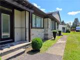 218 Oaklawn Avenue - Photo 2