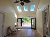 218 Oaklawn Avenue - Photo 20