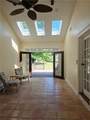 218 Oaklawn Avenue - Photo 21