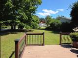 218 Oaklawn Avenue - Photo 22