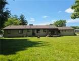 218 Oaklawn Avenue - Photo 23