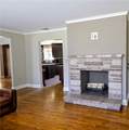 218 Oaklawn Avenue - Photo 4