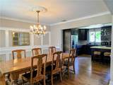 218 Oaklawn Avenue - Photo 5