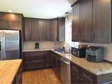 218 Oaklawn Avenue - Photo 6