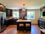 218 Oaklawn Avenue - Photo 7