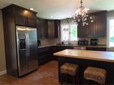 218 Oaklawn Avenue - Photo 8