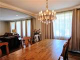 218 Oaklawn Avenue - Photo 9